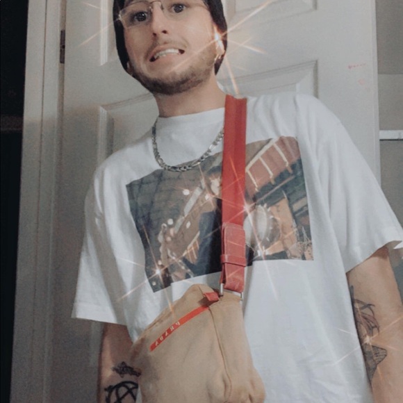 𝑤𝑒𝑙𝑐𝑜𝑚𝑒, 𝑚𝑦 𝑛𝑎𝑚𝑒 𝑖𝑠 𝑆𝑐𝑜𝑡𝑡𝑦✨ - Picture 7 of 8